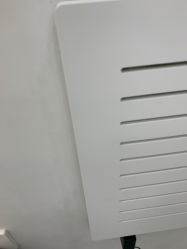 -HEYAN荷妍专业脱毛连锁机构