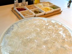 -炳胜品味(海印总店)