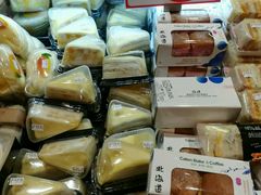 -Caten佳田(港惠店)