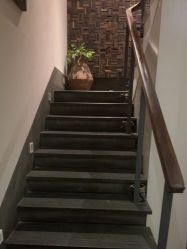 -禾颜社·精致美容