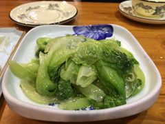 -百家鲜·杭帮菜