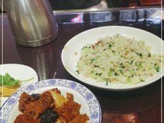 -三林本帮馆(中林街店)