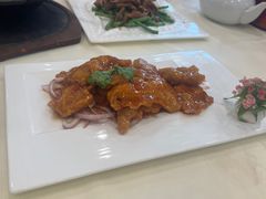 -粤西稻里(富力路店)
