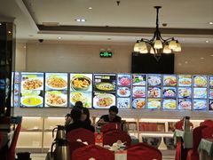 -向塘土鸡总店(八一广场店)