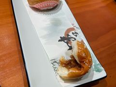 -顺德一品粥·20年凤城老字号(芳村店)