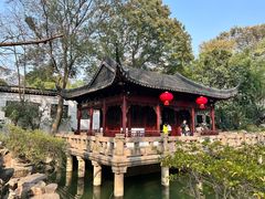 -豫园