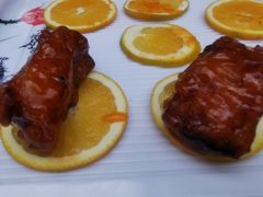 -池记大牌档(广纸店)