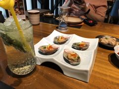 -和彩放题餐厅(酒仙桥店)