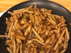 -厨掌柜陆老师(天津之眼店)