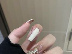 -万达广场(万州店)