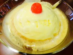 -SPR COFFEE(兴正元店)