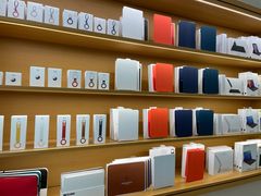 -Apple零售店(玄武湖店)