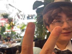 -一沙一城·岩烤牛扒(深圳首店)