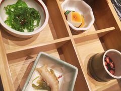-玄海寿司(国贸店)