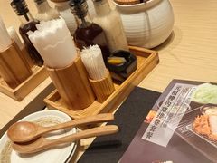 -胜博殿日式炸猪排(西红门店)
