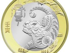 -中国工商银行(南翔支行)