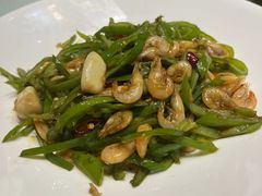 -春盛渔府(牛首山店)