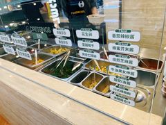 -超级碗FOODBOWL(成都来福士店)
