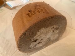 醇香奥巧-崎本的店·专业酵种吐司(无锡万象汇店)