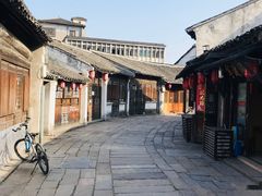 -状元楼(东大街店)