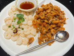 -上海1号私藏菜(黄浦店)