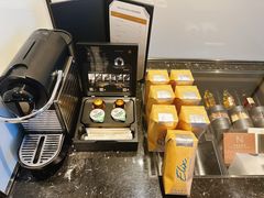 -成都尼依格罗酒店