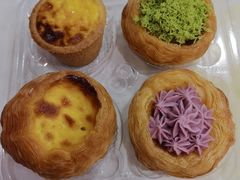 -泸溪河桃酥(欧尚店)