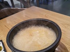 -过桥缘·过桥米线(北京望京万象汇店)