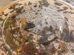 双人米线-齐记土鸡米线