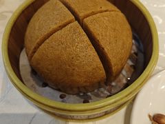 -粤秀小厨·广式早茶(辽宁路店)