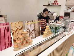 -Pierre Marcolini(德基广场店)