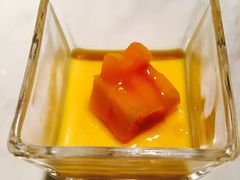 -万达文华酒店·48F云端窗景美食汇自助餐厅