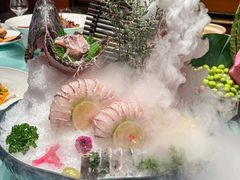 -湖锦酒楼·旗舰店(三阳总店)