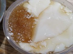 -西环肥仔螺蛳粉(总店)