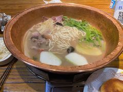 -泽成冰煮羊(非·遗三分店)