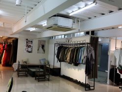 -时纪母女写真父母纪念照(静安店)