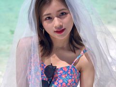 -东台吉乃尔湖