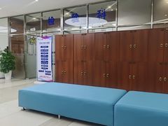 -美年大健康(埌东分院)