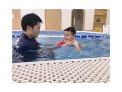 -MUE·沐懿(新浙北悠漫街店)