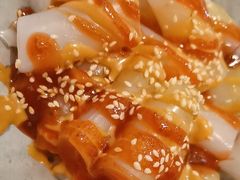 -新宝餐厅(流塘店)