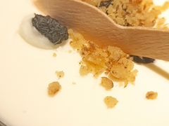 -耶里夏丽·丝路新疆菜·清真食品(徐汇南丹东路臻选店)