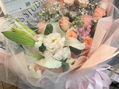 -味钱塘·钱塘浙宴(宋城之江银泰店)
