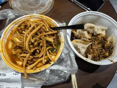 -西月城谭豆花(春熙路店)