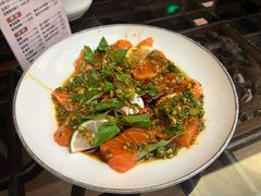 -吴记富苑(朝阳店)