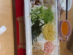 -丝恋丝娃娃(金阳国贸店)
