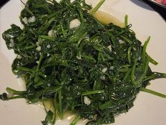 -重庆石磨豆花庄(乔庄店)