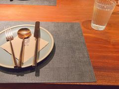 -West10 西拾·西餐厅·创意菜(未来科技城店)