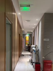 点击看大图 -苑苑vbeauty科技美容SPA
