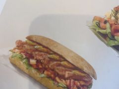 -Wagas沃歌斯(五道口购物中心店)