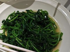 -扶摇湘宴·烤鸭·湘粤宴(中关村·北大店)